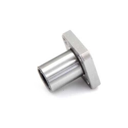 LMEK10UU 10mm Linear Bearing - 2