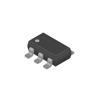 LMR14206XMKE/NOPB SOT23-6 Voltage Regulator IC - 1