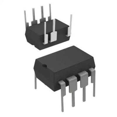 LNK306PN DIP-7 AC-DC Çevirici Entegre - 1