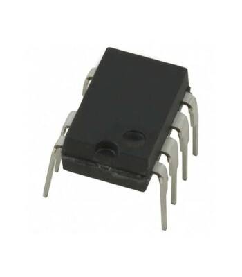 LNK364PN DIP-8B Integrated - 7 Pin - 1