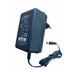 LPS 12V 1.5A Adapter RD1201500-C55-1OG - 1