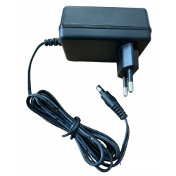 LPS 12V 1.5A Adaptör RD1201500-C55-1OG - 2