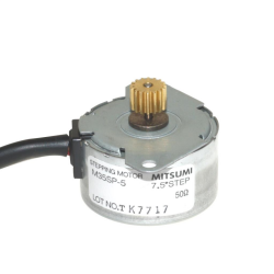 M35SP-5 Stepper Motor Mitsumi 