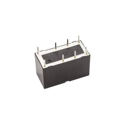 M4-24H 24V 1A Relay 8-Pin - 2