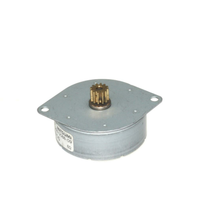 M42SP-4N Stepper Motor - 1