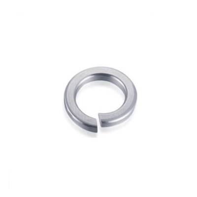 M6 Washer SMA Connector Compatible - 1