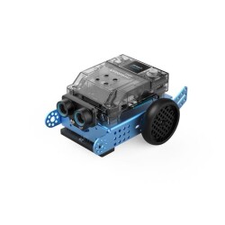 MakeBlock mBot2 Educational Robot - 1