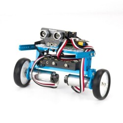 Makeblock Ultimate Robot Kit V2.0 - 3