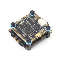 Mamba F405 MK2 Flight Control Card Betaflight 