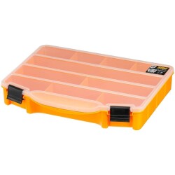 Mano Material Box ORG-10 Organizer 10 ' - 7