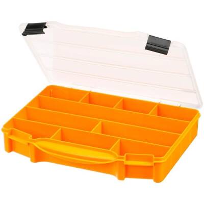 Mano Material Box ORG-10 Organizer 10 ' - 8