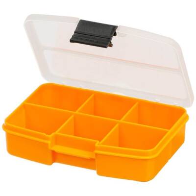 Mano Material Box ORG-5 Organizer 5 ' - 2