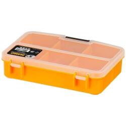 Mano Material Box ORG-5 Organizer 5 ' - 3