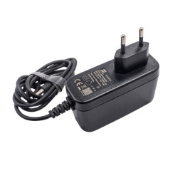 Mass Power 12V 3.5A Adapter 