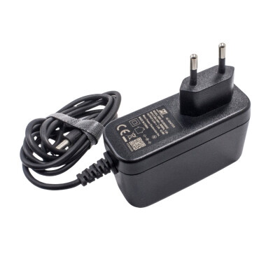 Mass Power 12V 3.5A Adapter - 1