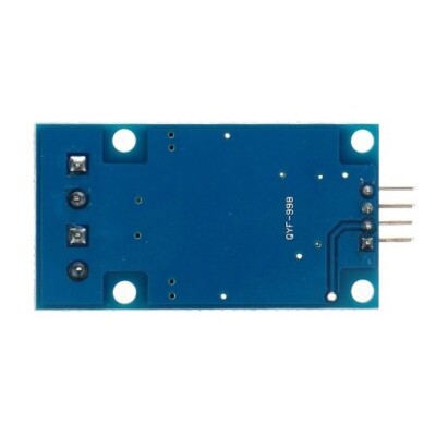 Max490 RS422 TTL Converter Module - 3