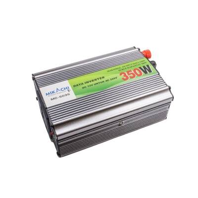 MC-5035 12V 29A Power Supply - 350W inverter - 1