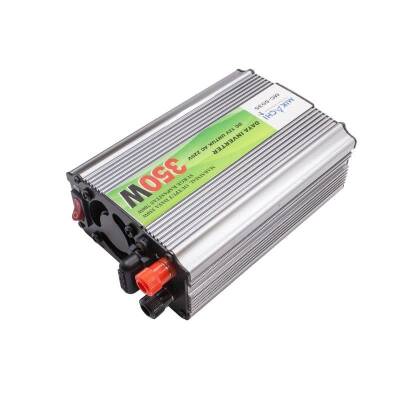 MC-5035 12V 29A Power Supply - 350W inverter - 2