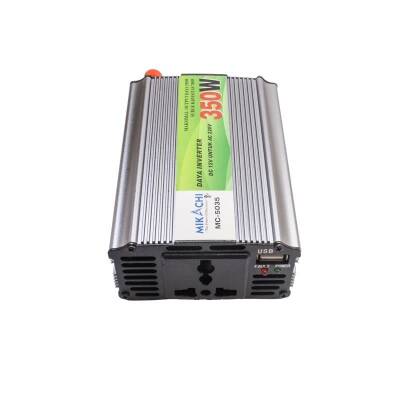 MC-5035 12V 29A Power Supply - 350W inverter - 3