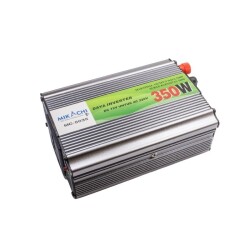 MC-5035 12V 29A Güç Kaynağı - 350W inverter - 1