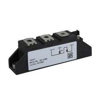 MCD56-08IO8B 60A 800V Thyristor Diode Module - 1