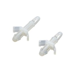 MCS-3 Plastic Tab Distance 