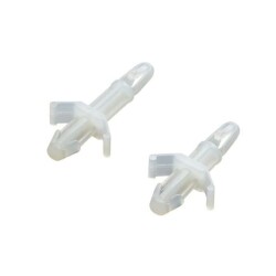 MCS-8 Plastic Tab Distance - 1