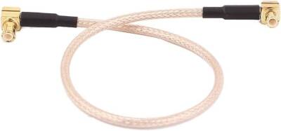 MCX-JW - MCX-JW 316 Converter Cable - 10cm - 1