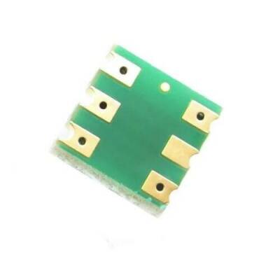 MD-PS002 Air Pressure Sensor Module - 2