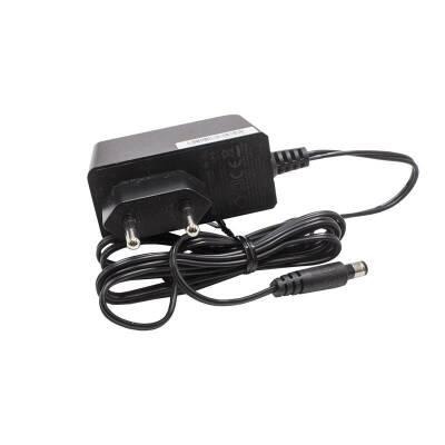 Meic 12V 1.5A Adapter MN018G-E120150 - 1