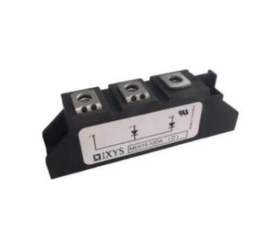 MEK75-12DA Diode FRED Module 75A 1200V 250ns TO-240AA - 1