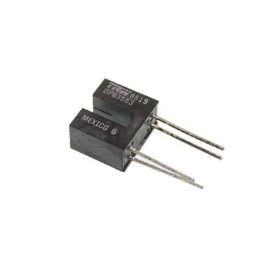 Mexico 8515 Optocoupler - 1