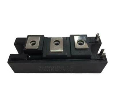 MG15Q2YS9 15A 1200V IGBT Module - 1