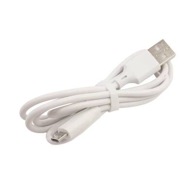 Micro USB Cable - 1 Meter - 1