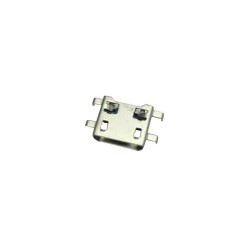 Micro USB Chassis - 1