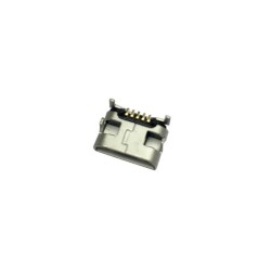 Micro USB Chassis - 2