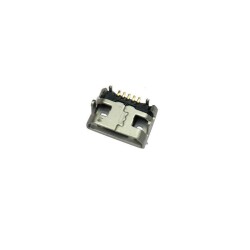 Micro USB Chassis - 2