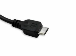 Micro Usb OTG Kablosu - Mikro Usb Dönüştürücü - 2