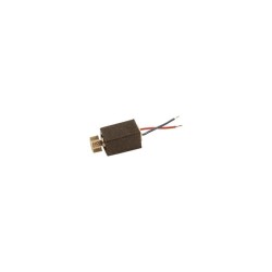 Mini 1.5-6V Vibration Motor 