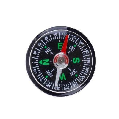 Mini 30mm Compass - 1