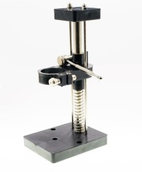 Mini Drill Stand / Drill Stand - 1