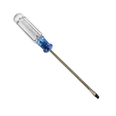 Mini Flat Magnet Screwdriver - 1