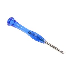 Mini Flat Screwdriver 