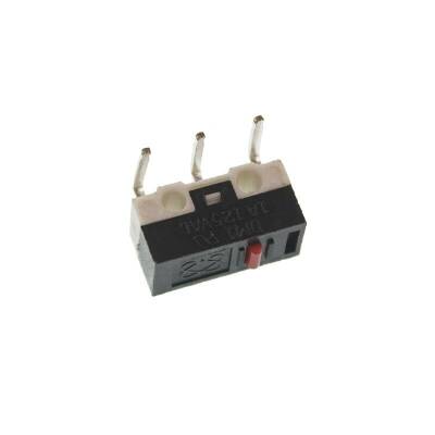 Mini Micro Switch - 1