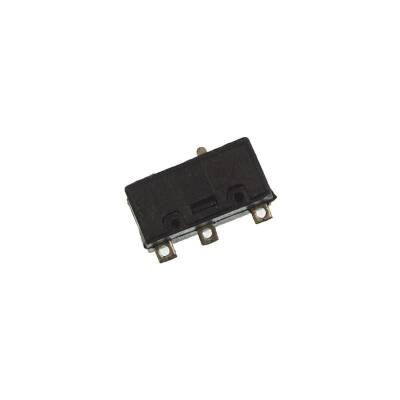 Mini Micro Switch - 1