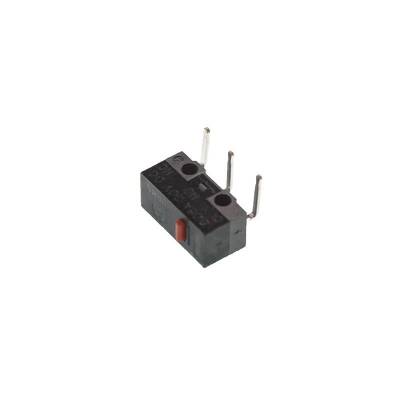 Mini Micro Switch 90° Dik - 1