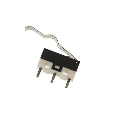 Mini Micro Switch KW10-06B - 2