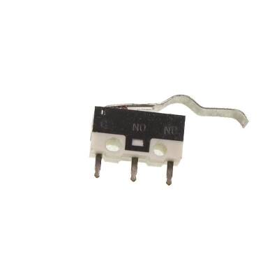 Mini Micro Switch KW10-06B - 1