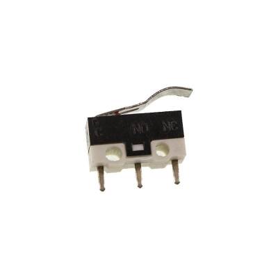 Mini Micro Switch KW10-08B - 1