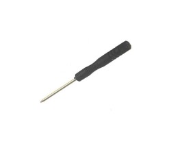 Mini Phillips Screwdriver For Small Screws 